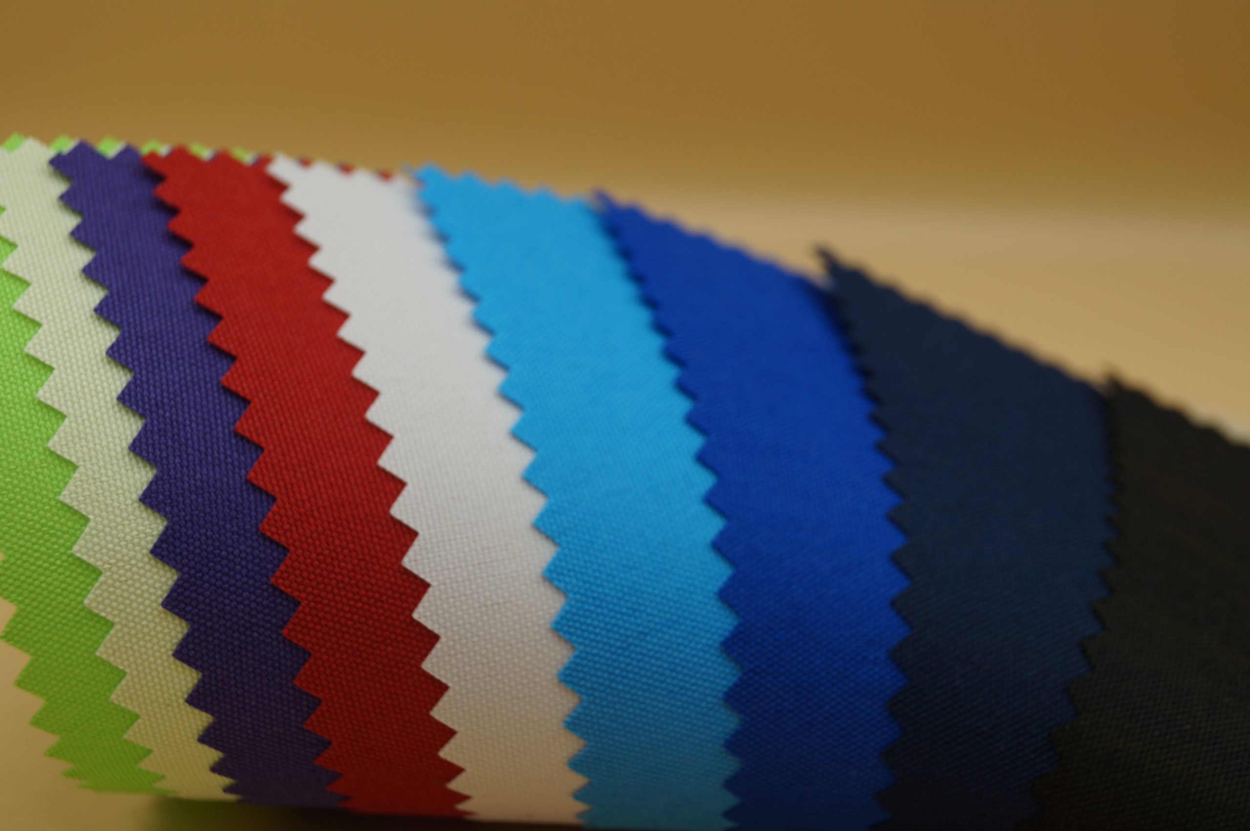 Oxford Astar - Görsel 2